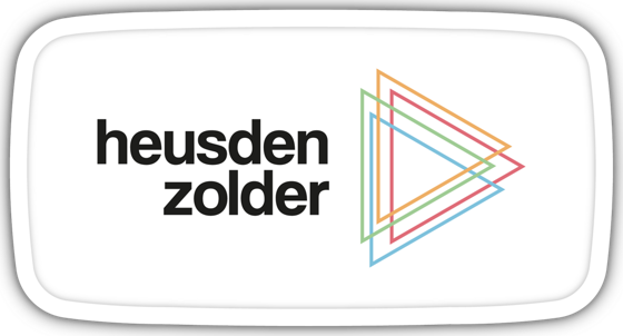 Gemeente Heusden-Zolder
