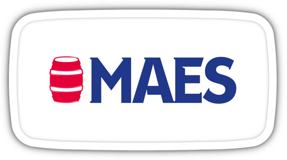 MAES Pils