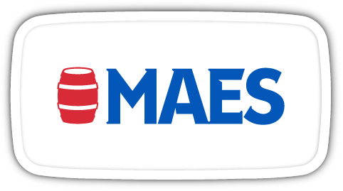 MAES Pils