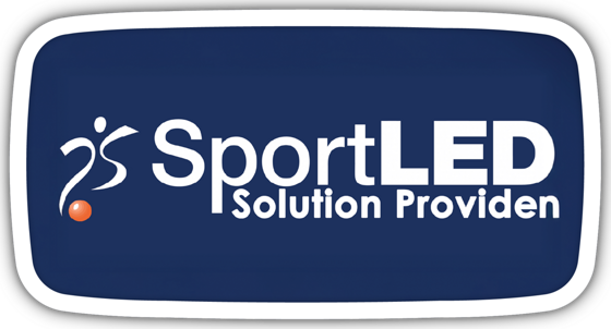 SportLed