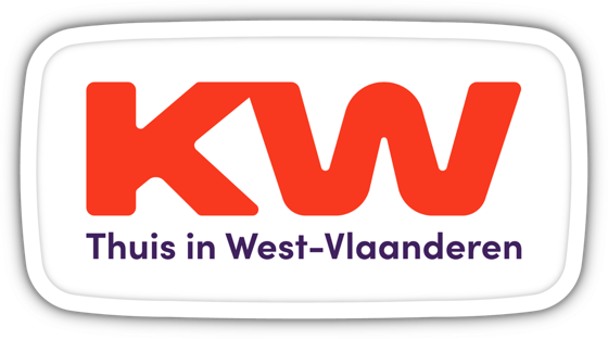 KW