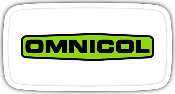 Omnicol