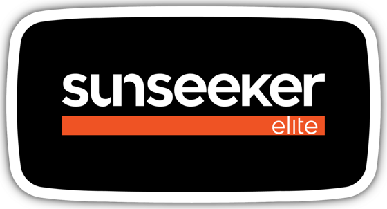 Sunseeker Elite