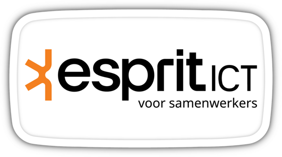 Esprit ICT