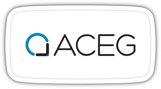 ACEG