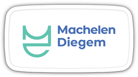 Gemeente Machelen