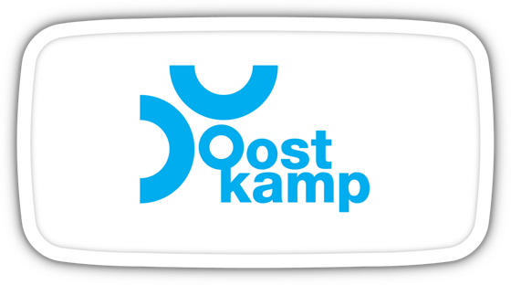 Gemeente Oostkamp