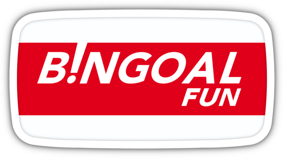 Bingoal Fun