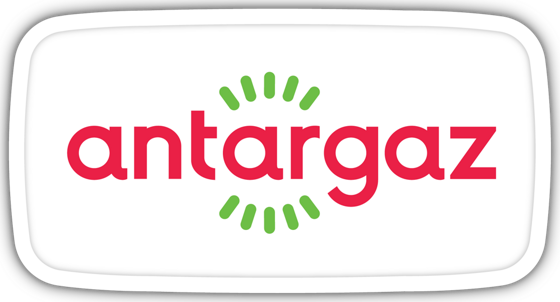 Antargaz