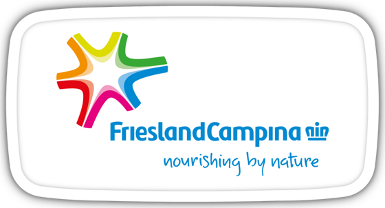 Friesland Campina