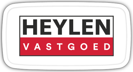 Heylen Vastgoed