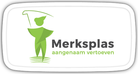 Gemeente Merksplas