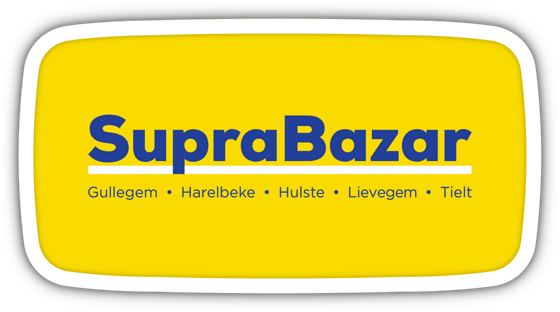 Supra Bazaar