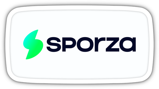 Sporza