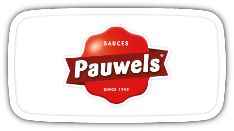 Pauwels Sauzen