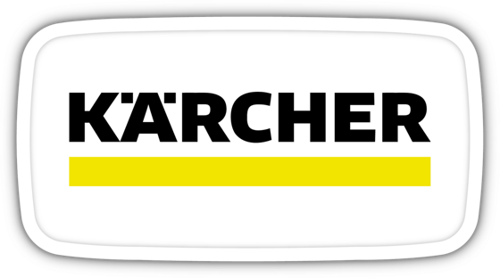 Kärcher
