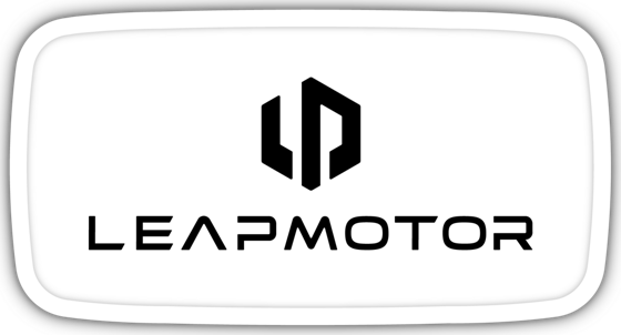 Leapmotor