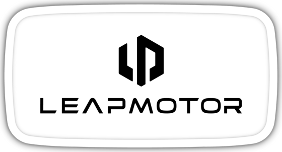 Leapmotor
