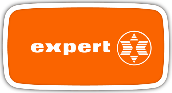 Expert