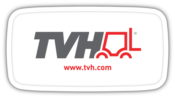 TVH Equipment