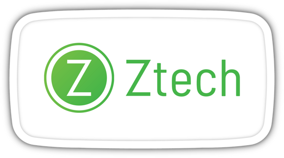ZElektro