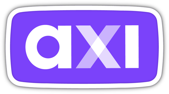 AXI