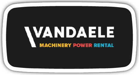 Vandaele Machinery