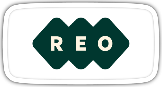 REO