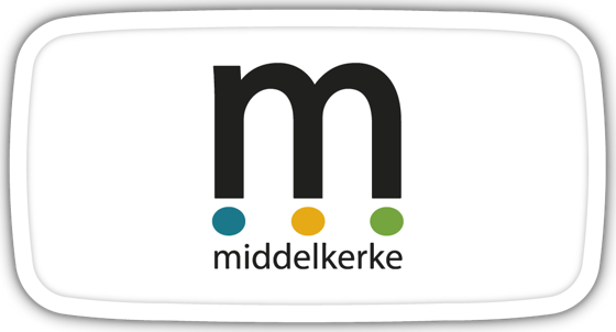 Gemeente Middelkerke