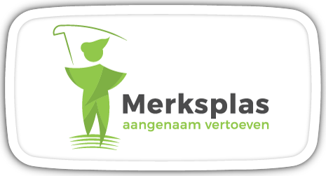 Gemeente Merksplas