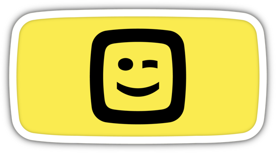 Telenet