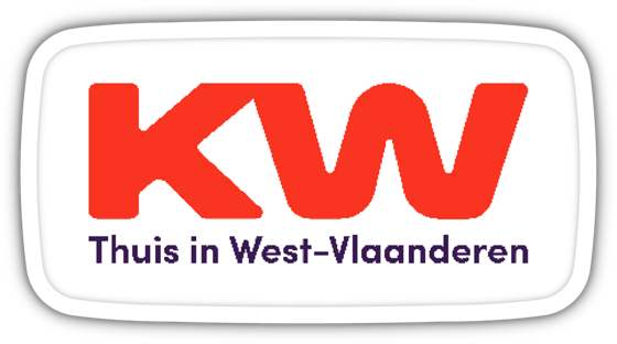 KW