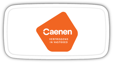 Caenen
