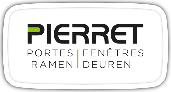 Pierret