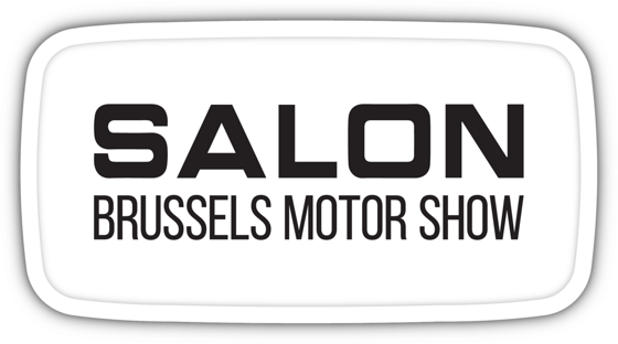 Autosalon