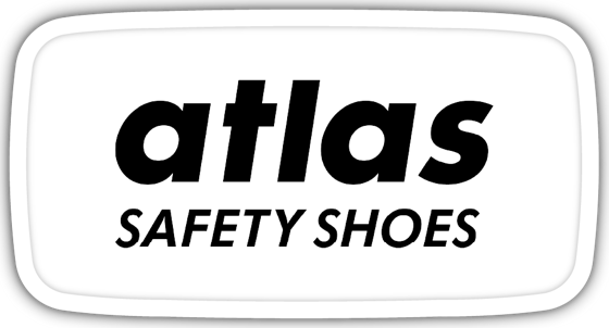 Atlas
