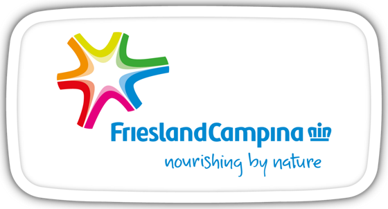 Friesland Campina