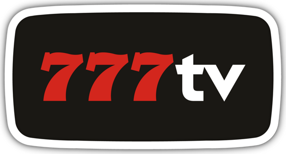 777