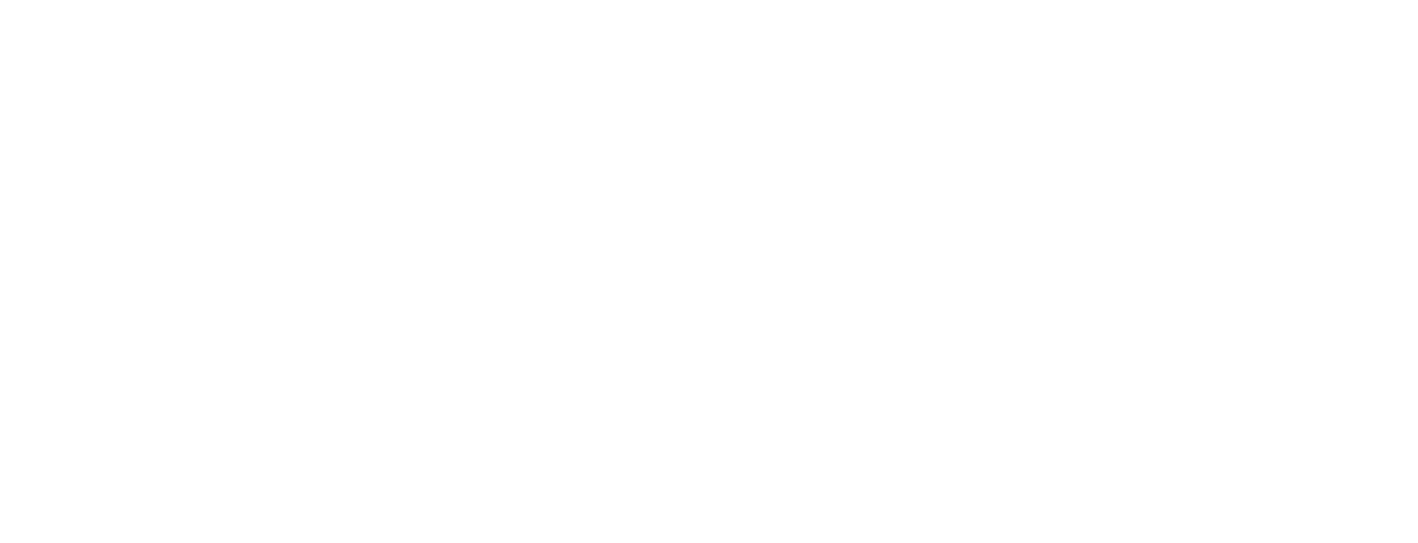 Telenet Superprestige