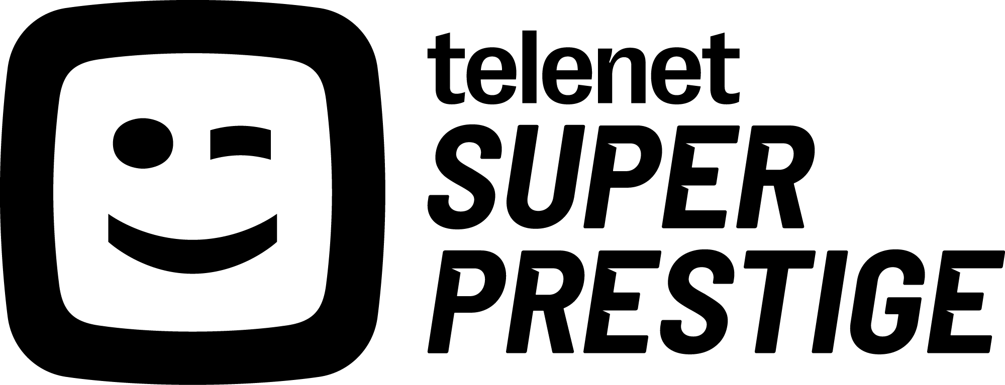 Telenet Superprestige