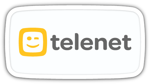 Telenet