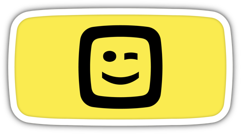 Telenet